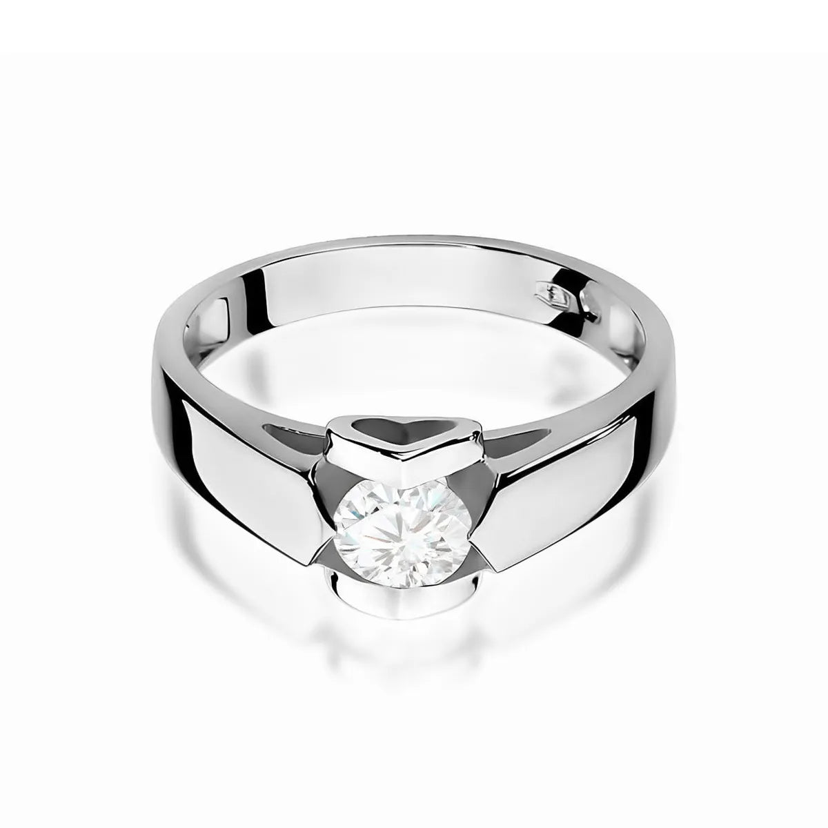 zlatý-prsten-s-0-50ct-laboratorně-vyrobeným-diamantem-w0320-ldw-09