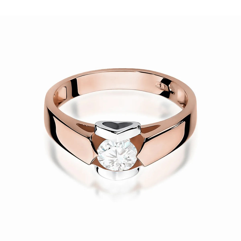 gold-ring-with-0-50ct-lab-diamond-w0320-ldw-09