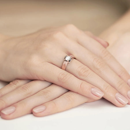 gold-ring-with-0-50ct-lab-diamond-w0320-ldw-09