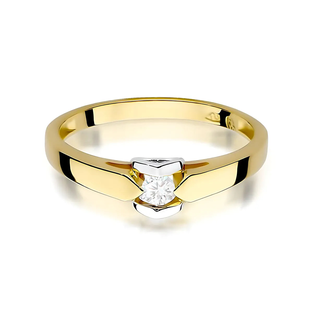 gold-ring-with-0-04ct-diamond-w0320-diw-02