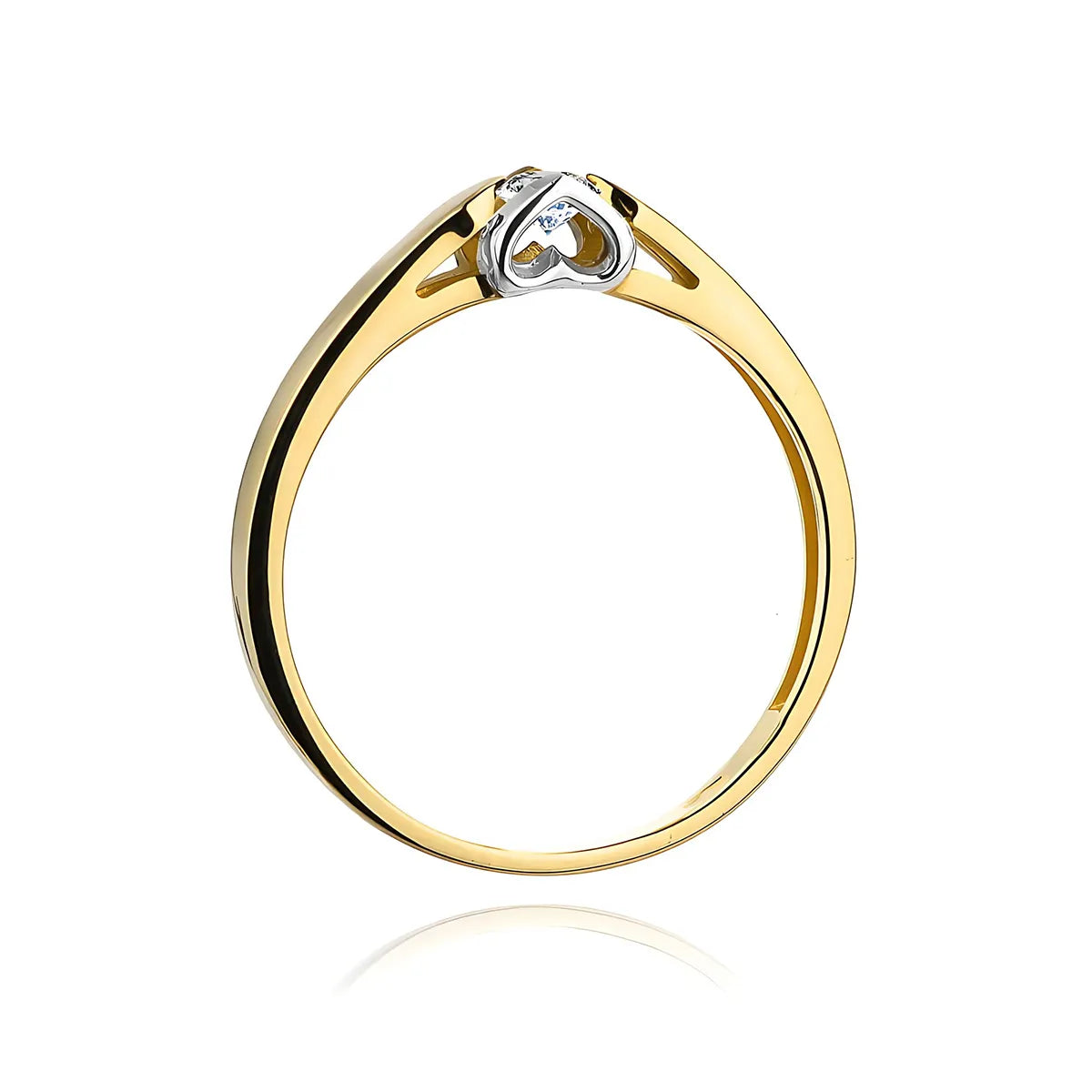 gold-ring-with-0-30ct-lab-diamond-w0320-ldw-07