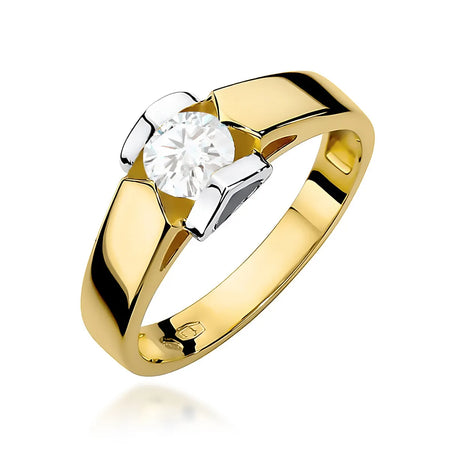 gold-ring-with-0-50ct-lab-diamond-w0320-ldw-09