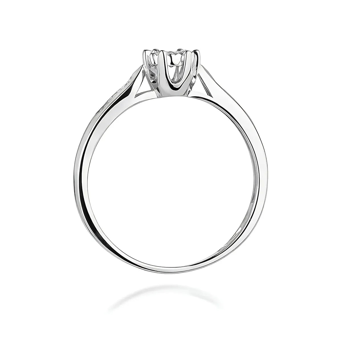 prsten-ze-zlata-s-laboratorně-vyrobenými-diamanty-0-08ct-a-0-052ct-w0328-ldw-01