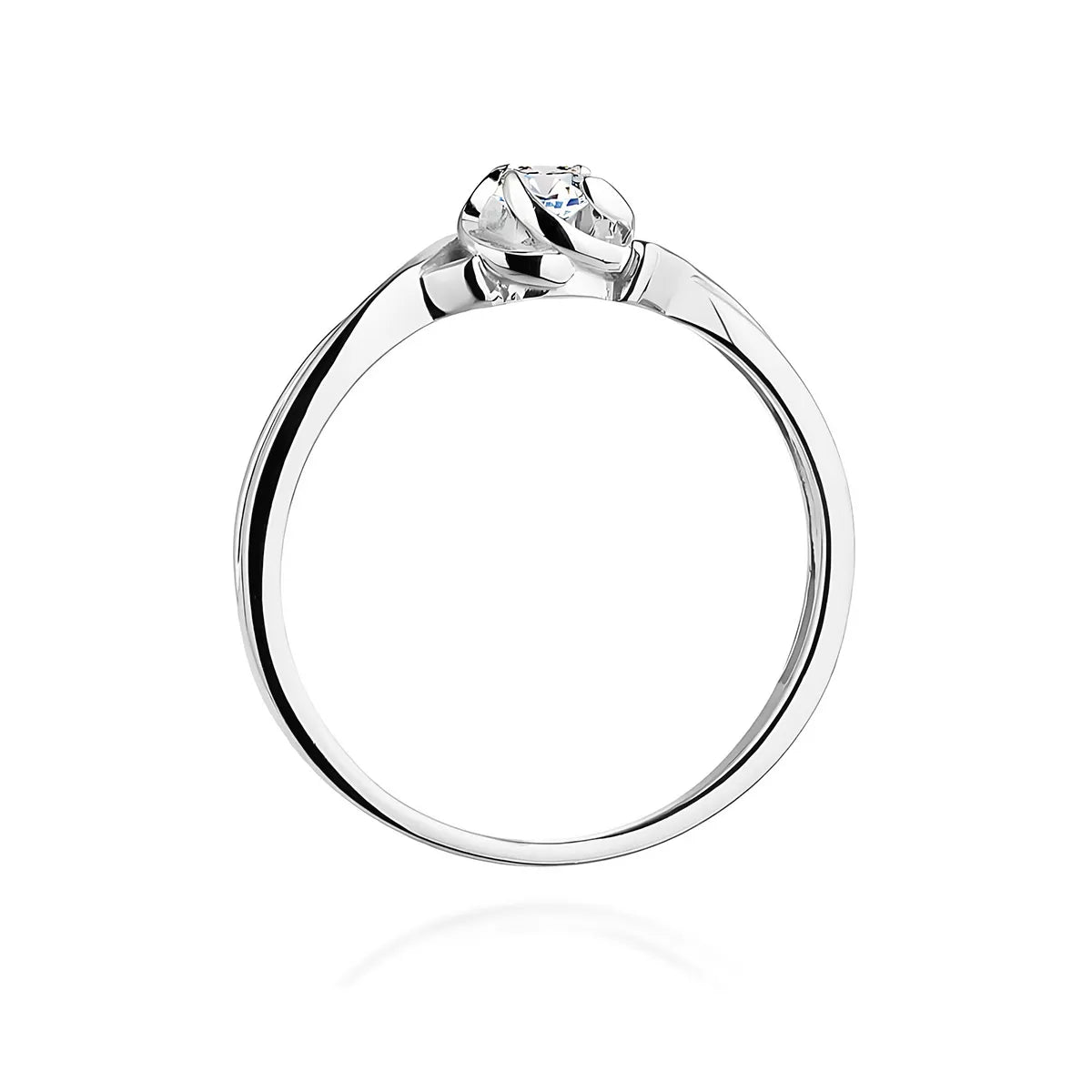 zlatý-prsten-s-diamantem-0-10ct-w0329-diw-01