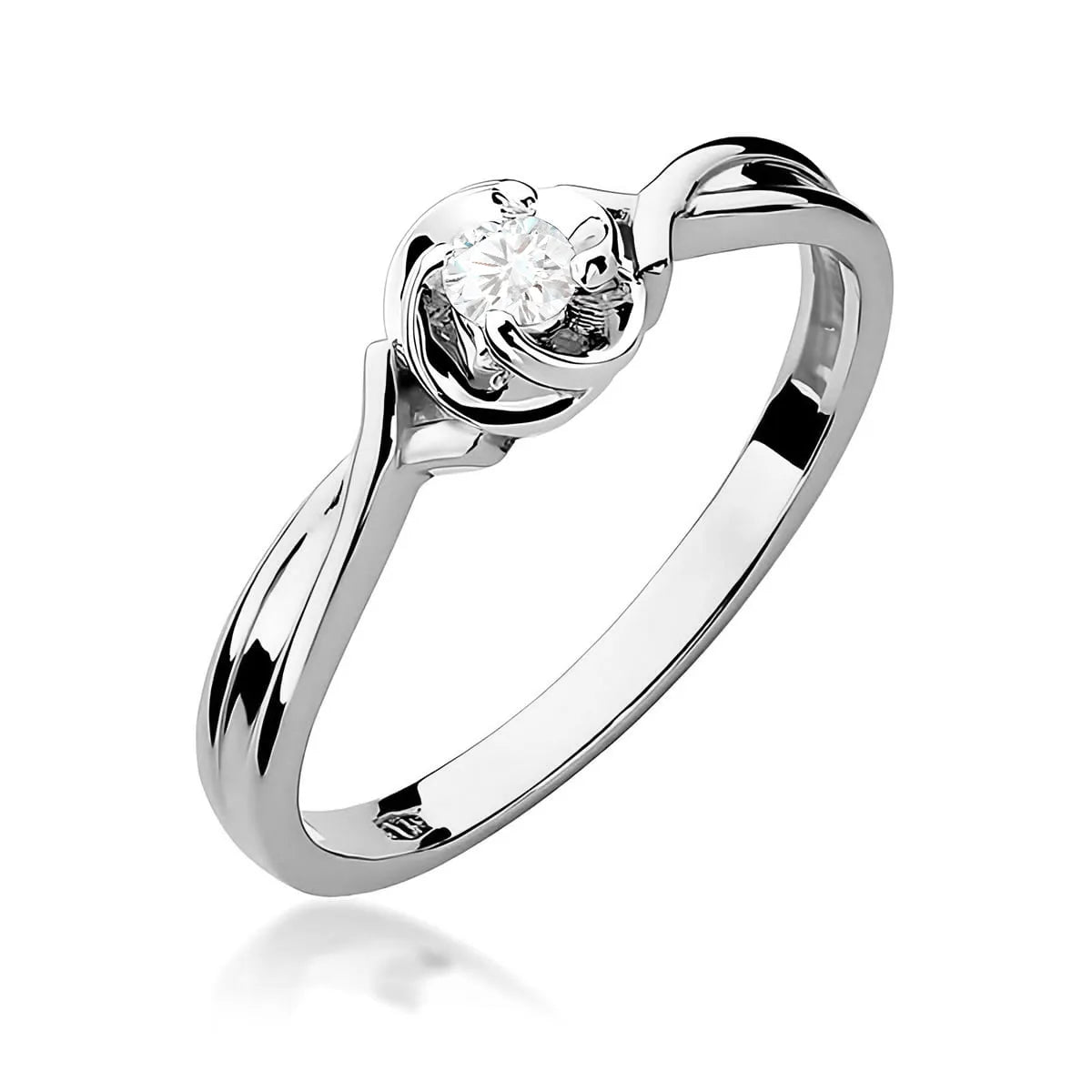 prsten-ze-zlata-s-laboratorně-vyrobeným-diamantem-0-10ct-w0329-ldw-01