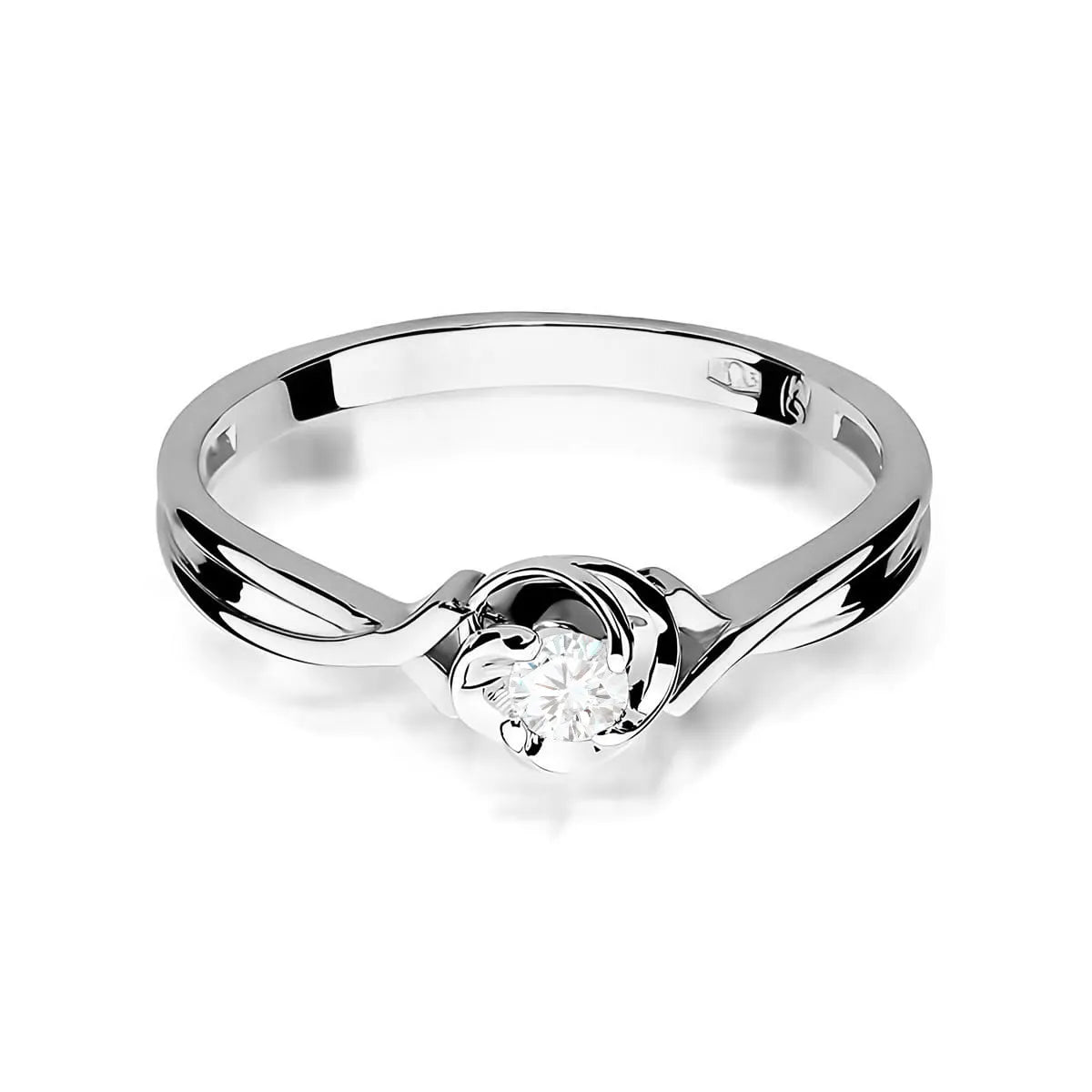 prsten-ze-zlata-s-laboratorně-vyrobeným-diamantem-0-10ct-w0329-ldw-01