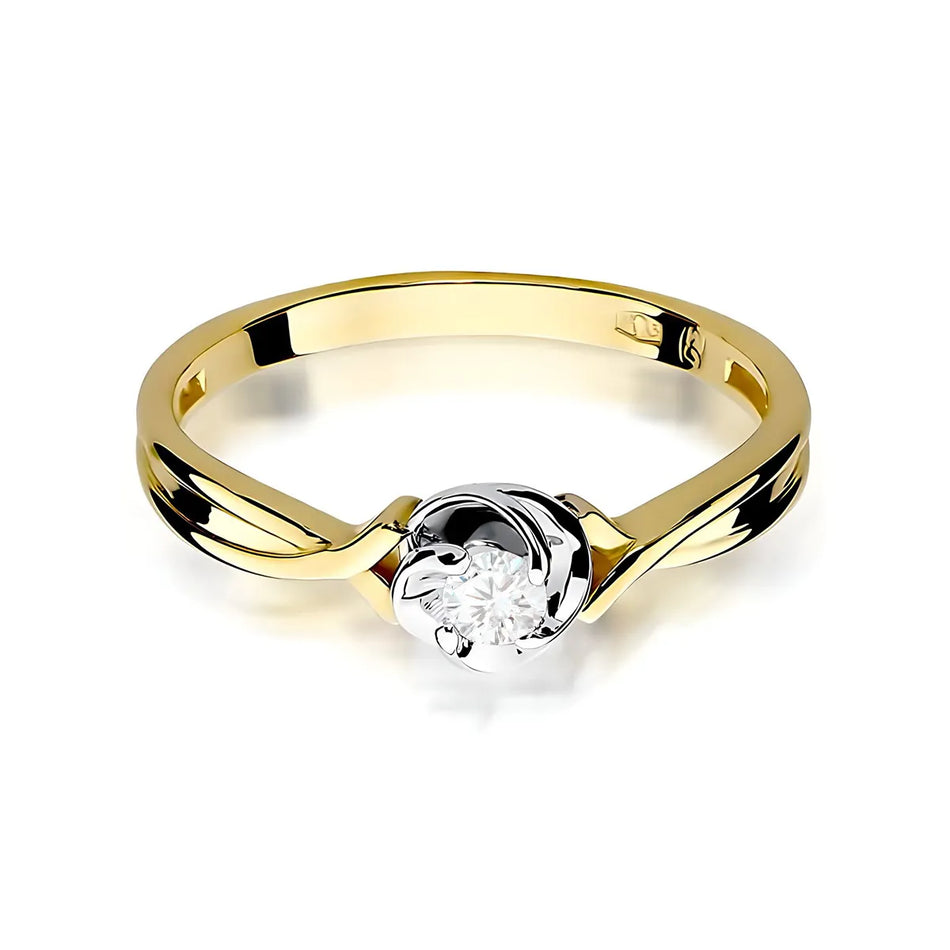 gold-ring-with-0-10ct-diamond-w0329-diw-01