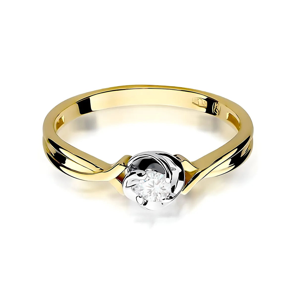 prsten-ze-zlata-s-laboratorně-vyrobeným-diamantem-0-10ct-w0329-ldw-01