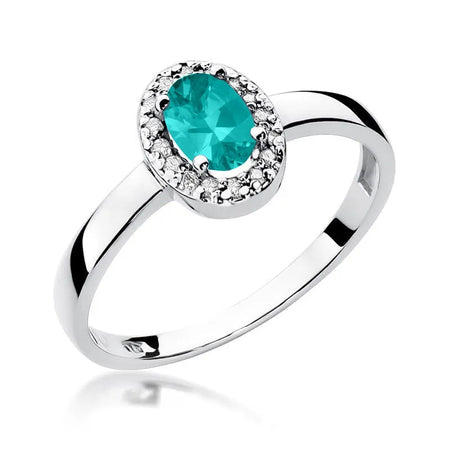 gold-ring-with-0-40ct-emerald-and-0-08ct-diamonds-w0330-emg-01
