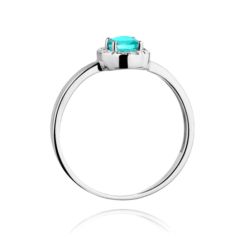 gold-ring-with-0-40ct-emerald-and-0-08ct-diamonds-w0330-emg-01