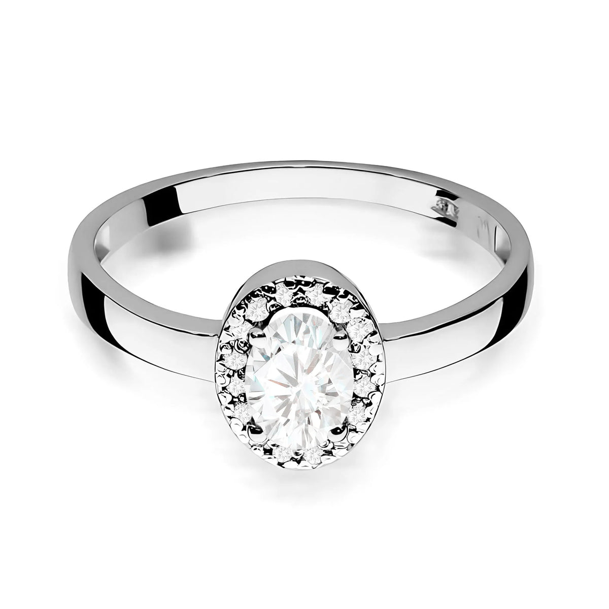 prsten-ze-zlata-s-laboratorně-vyrobenými-diamanty-0-40ct-a-0-08ct-w0330-ldw-01