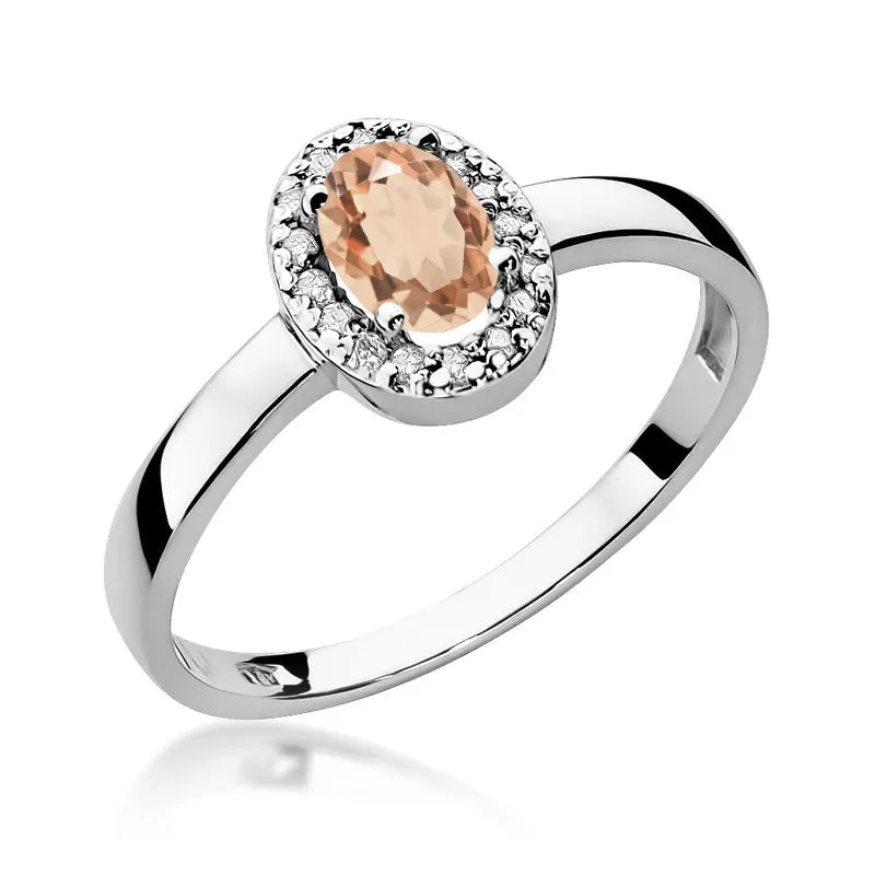 gold-ring-with-0-40ct-morganite-and-0-08ct-diamonds-w0330-mop-01
