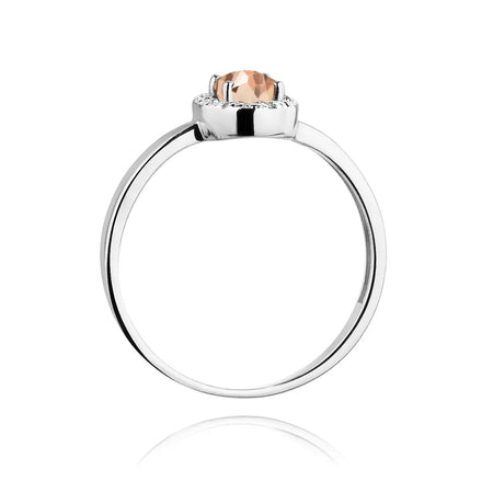 gold-ring-with-0-40ct-morganite-and-0-08ct-diamonds-w0330-mop-01