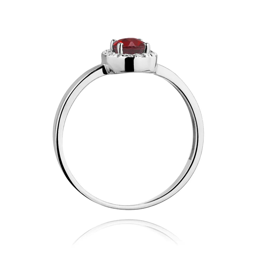 gold-ring-with-0-60ct-ruby-and-0-08ct-diamonds-w0330-rur-01