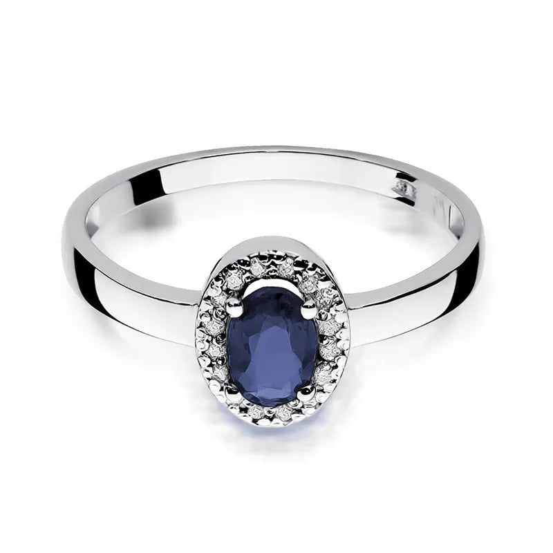 gold-ring-with-0-70ct-sapphire-and-0-08ct-diamonds-w0330-sab-01