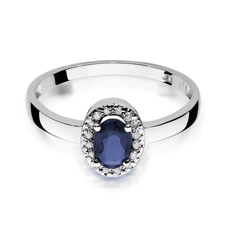 gold-ring-with-0-70ct-sapphire-and-0-08ct-diamonds-w0330-sab-01