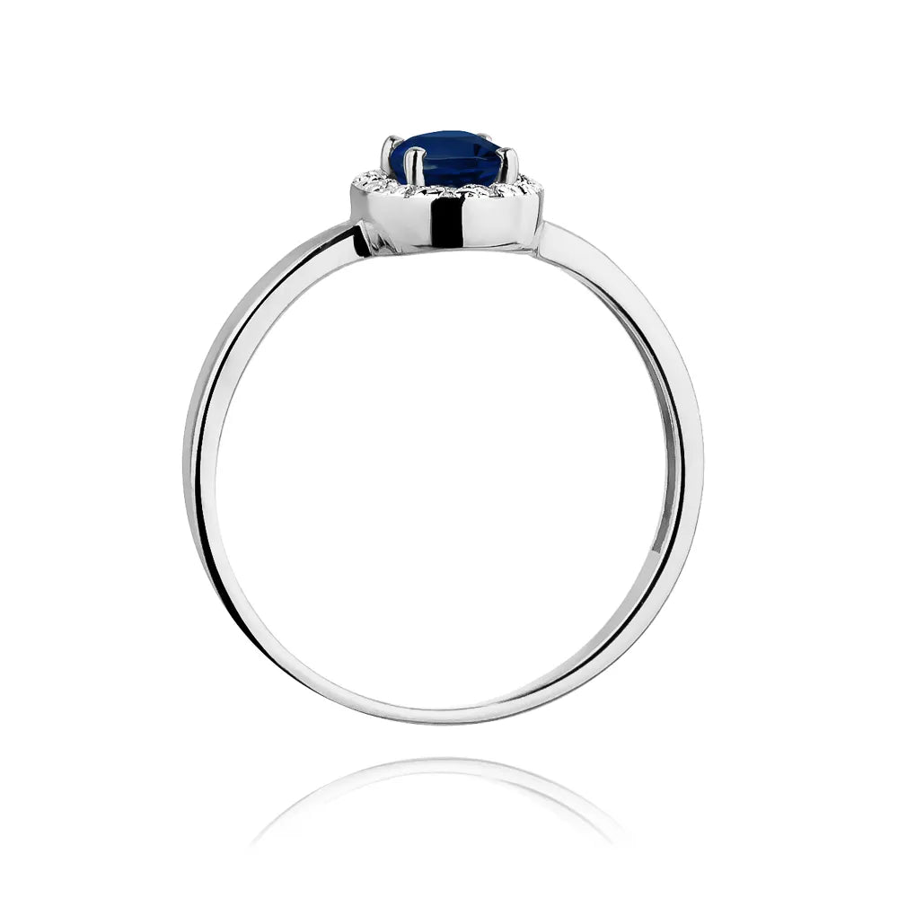 gold-ring-with-0-70ct-sapphire-and-0-08ct-diamonds-w0330-sab-01