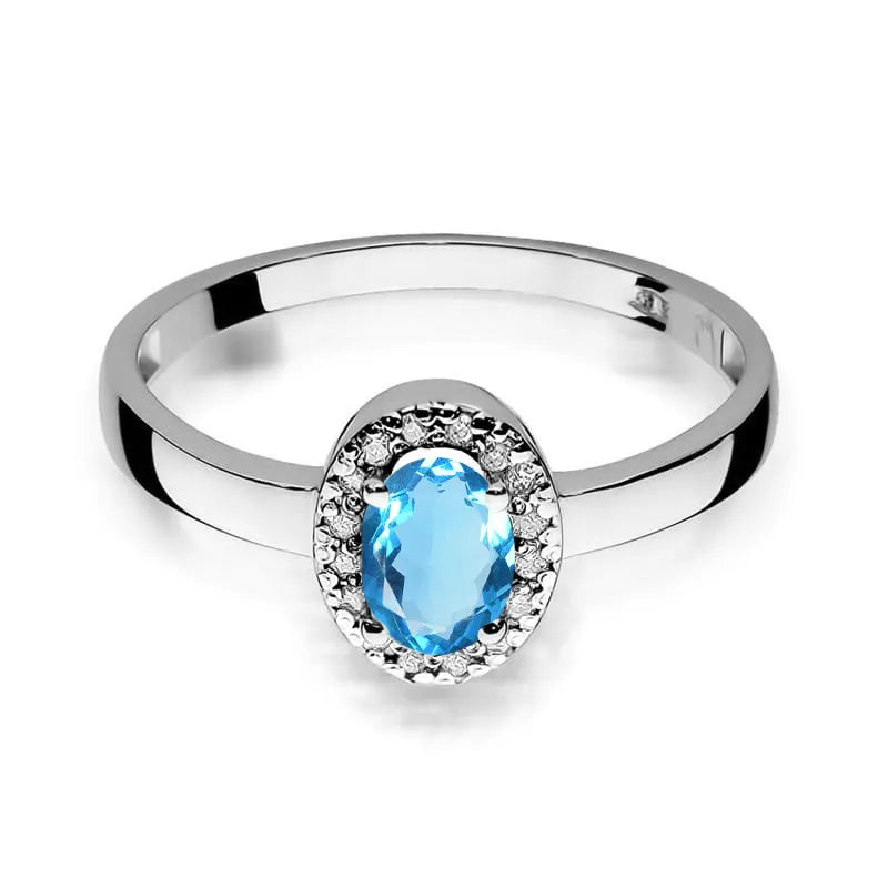 gold-ring-with-0-50ct-topaz-and-0-08ct-diamonds-w0330-tob-01