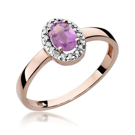 gold-ring-with-0-40ct-amethyst-and-0-08ct-diamonds-w0330-amv-01