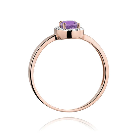 gold-ring-with-0-40ct-amethyst-and-0-08ct-diamonds-w0330-amv-01