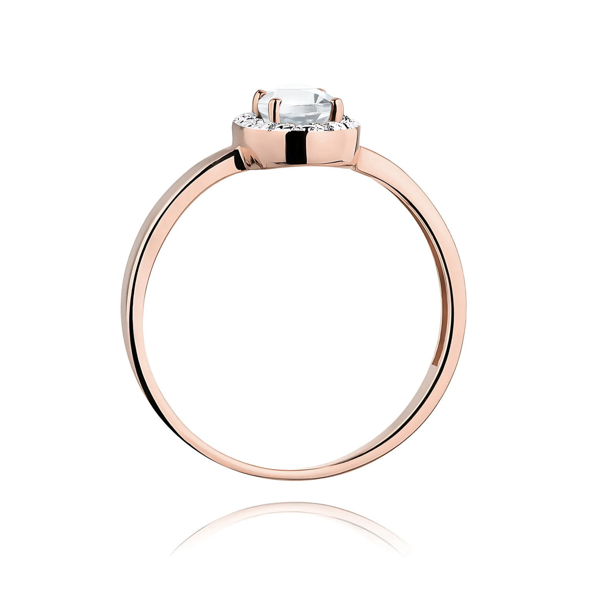 gold-ring-with-0-40ct-and-0-08ct-lab-diamonds-w0330-ldw-01