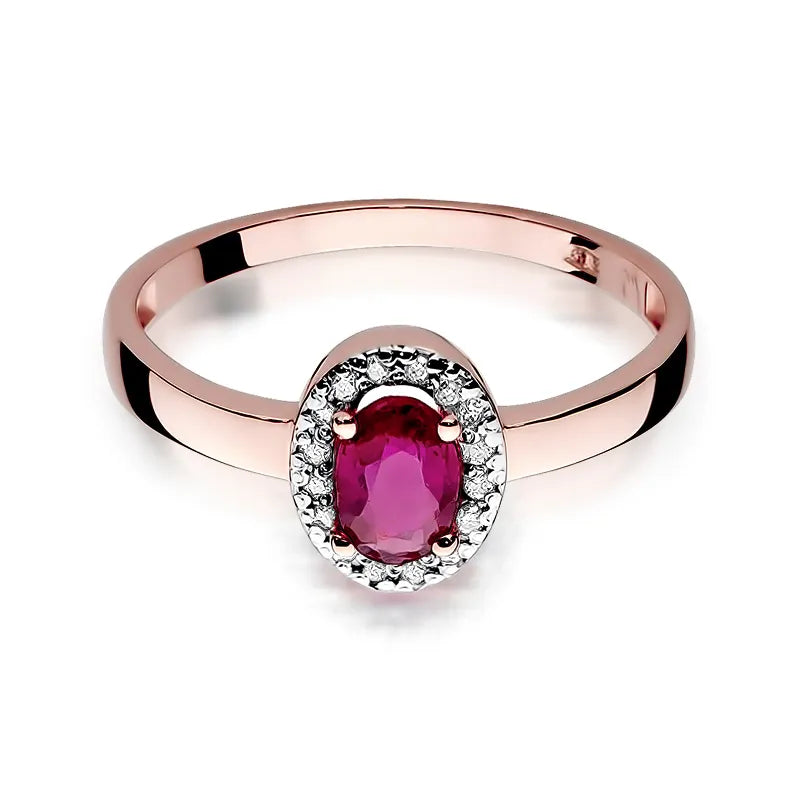 gold-ring-with-0-60ct-ruby-and-0-08ct-diamonds-w0330-rur-01