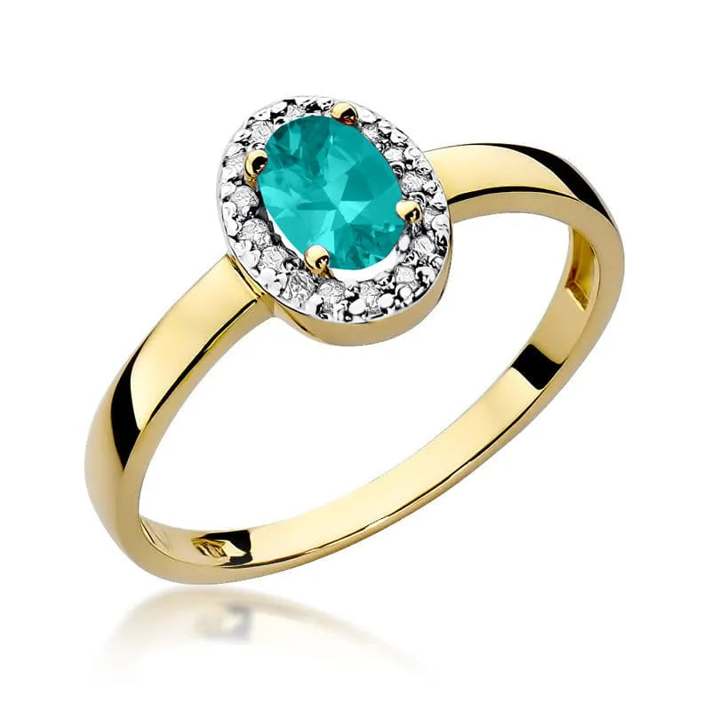 prsten-ze-zlata-s-0-40ct-smaragdem-a-0-08ct-diamanty-w0330-emg-01