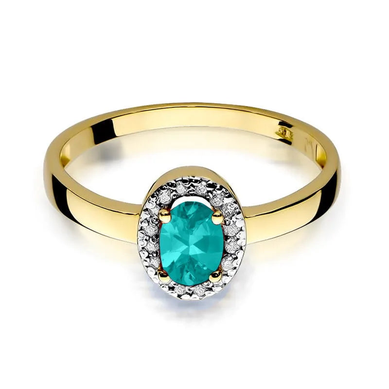 prsten-ze-zlata-s-0-40ct-smaragdem-a-0-08ct-diamanty-w0330-emg-01
