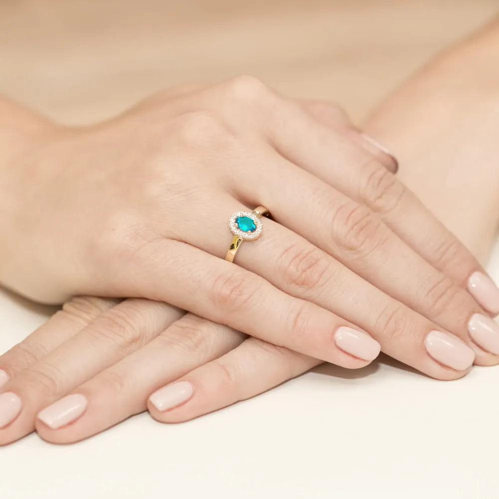 prsten-ze-zlata-s-0-40ct-smaragdem-a-0-08ct-diamanty-w0330-emg-01