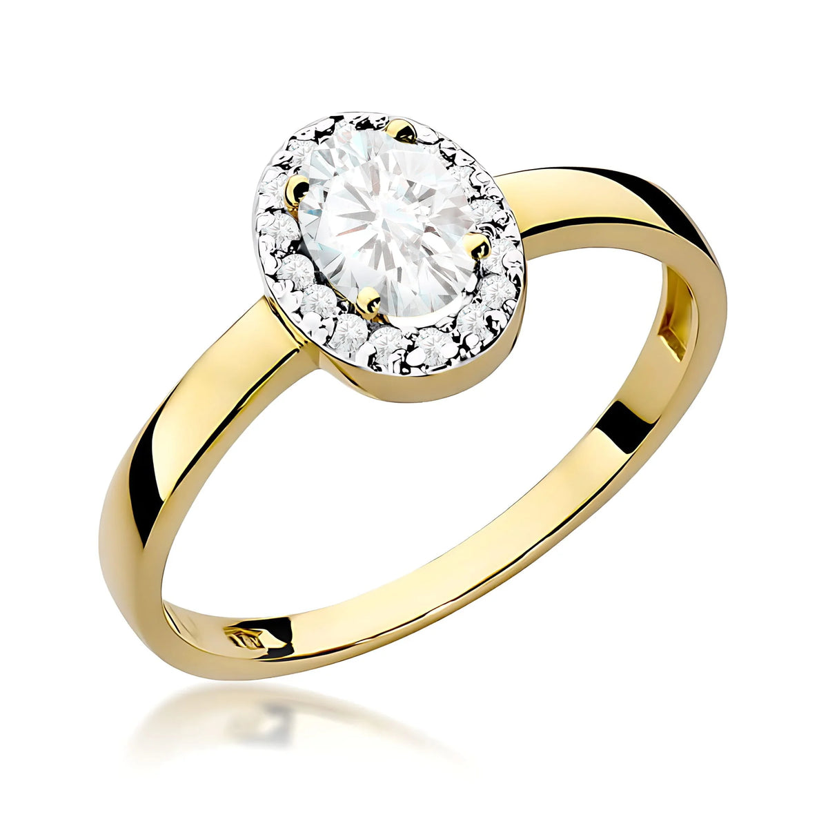 prsten-ze-zlata-s-laboratorně-vyrobenými-diamanty-0-40ct-a-0-08ct-w0330-ldw-01