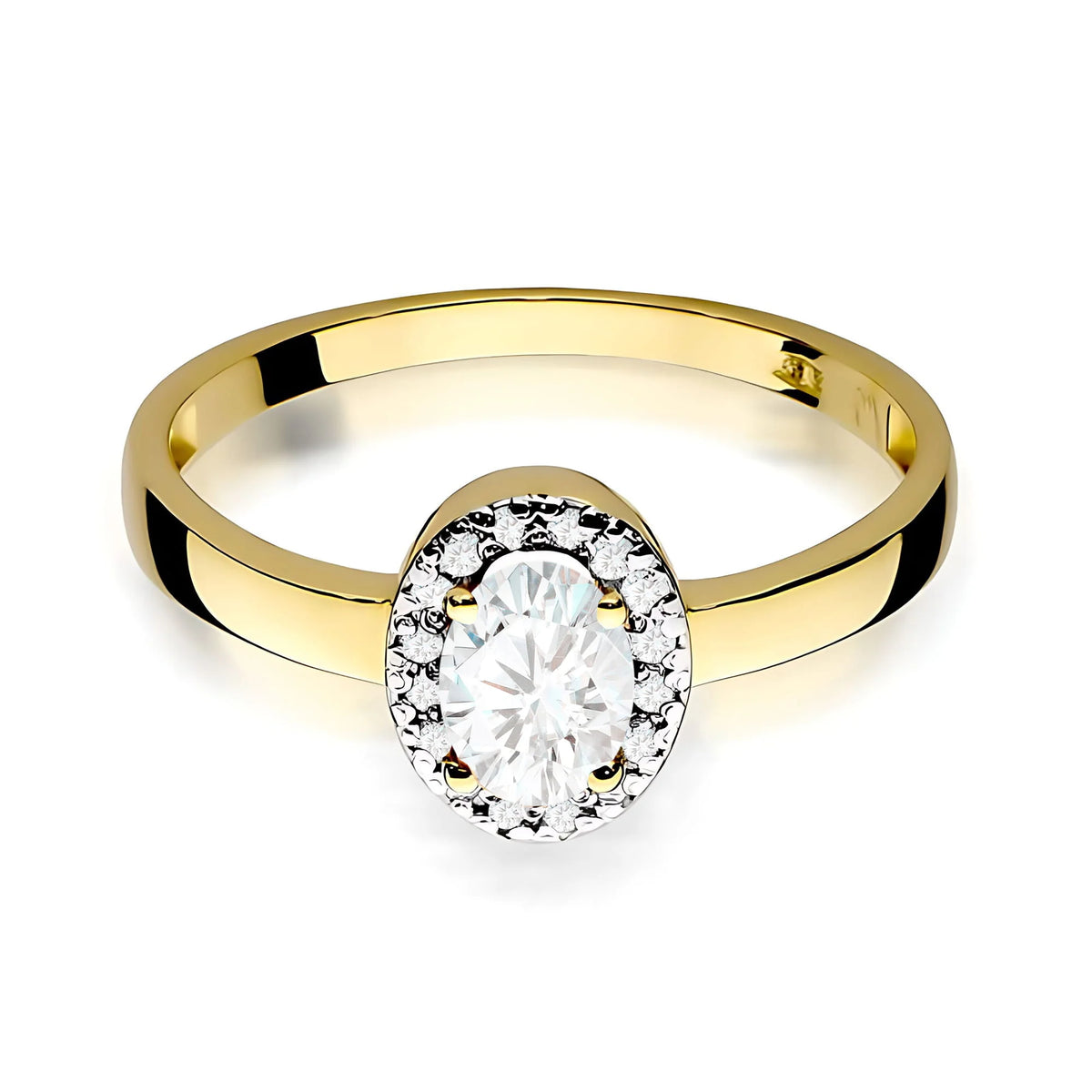 prsten-ze-zlata-s-laboratorně-vyrobenými-diamanty-0-40ct-a-0-08ct-w0330-ldw-01