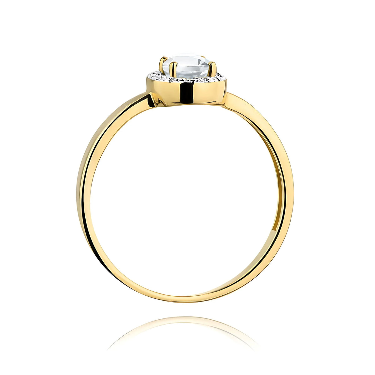 prsten-ze-zlata-s-laboratorně-vyrobenými-diamanty-0-40ct-a-0-08ct-w0330-ldw-01