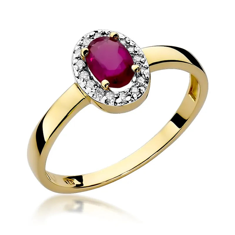prsten-ze-zlata-s-rubínem-0-60ct-a-diamanty-0-08ct-w0330-rur-01