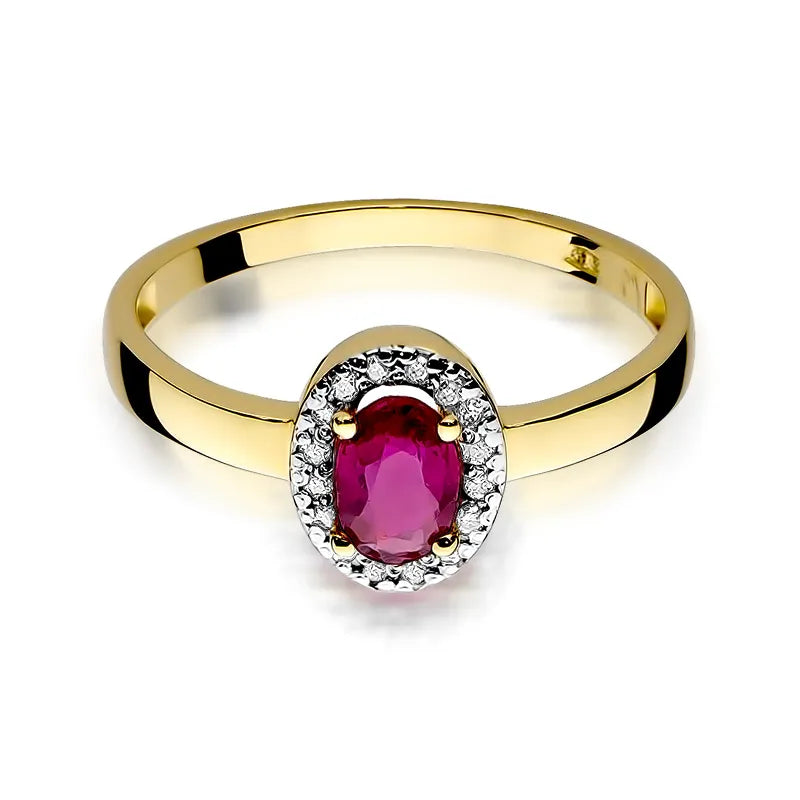 prsten-ze-zlata-s-rubínem-0-60ct-a-diamanty-0-08ct-w0330-rur-01