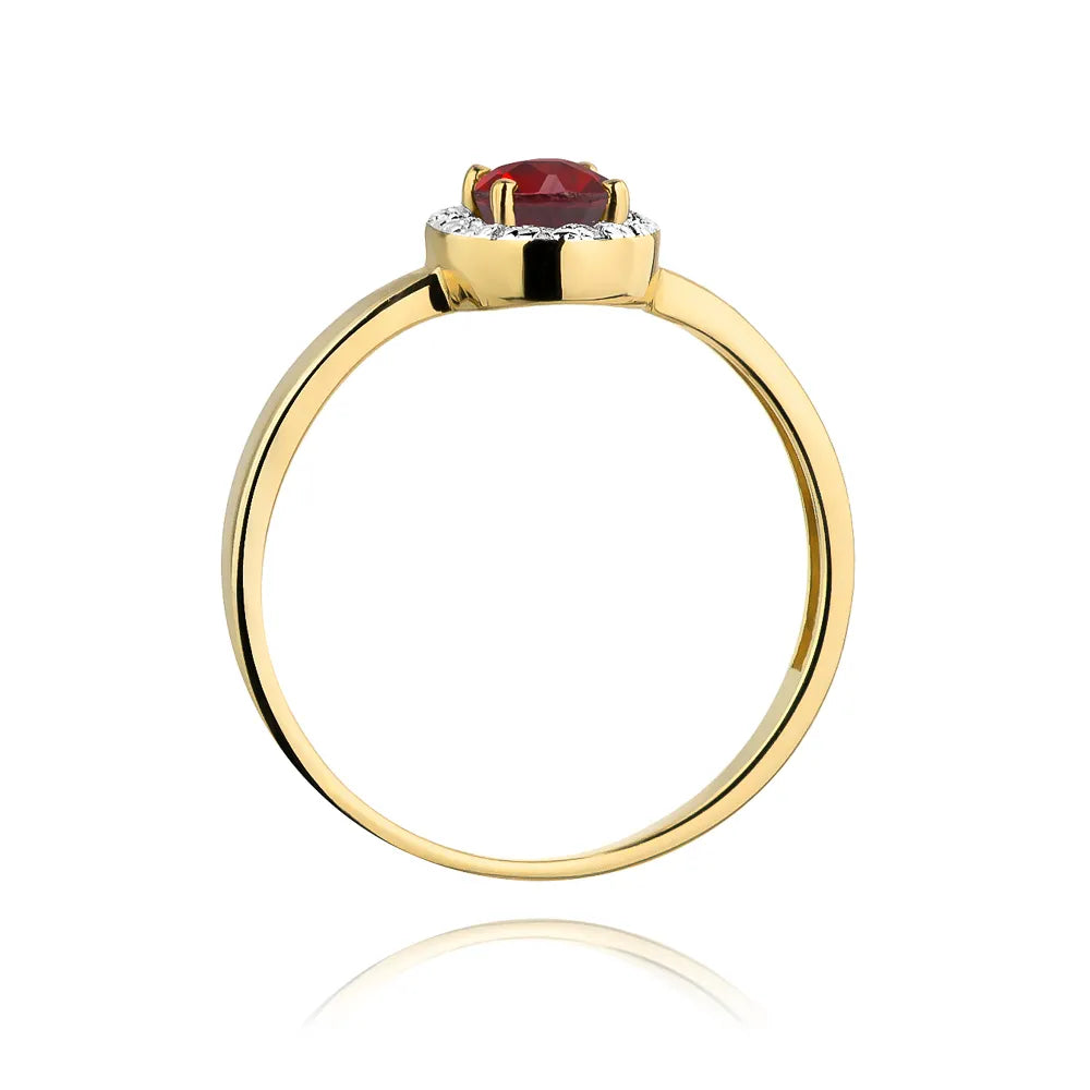 prsten-ze-zlata-s-rubínem-0-60ct-a-diamanty-0-08ct-w0330-rur-01