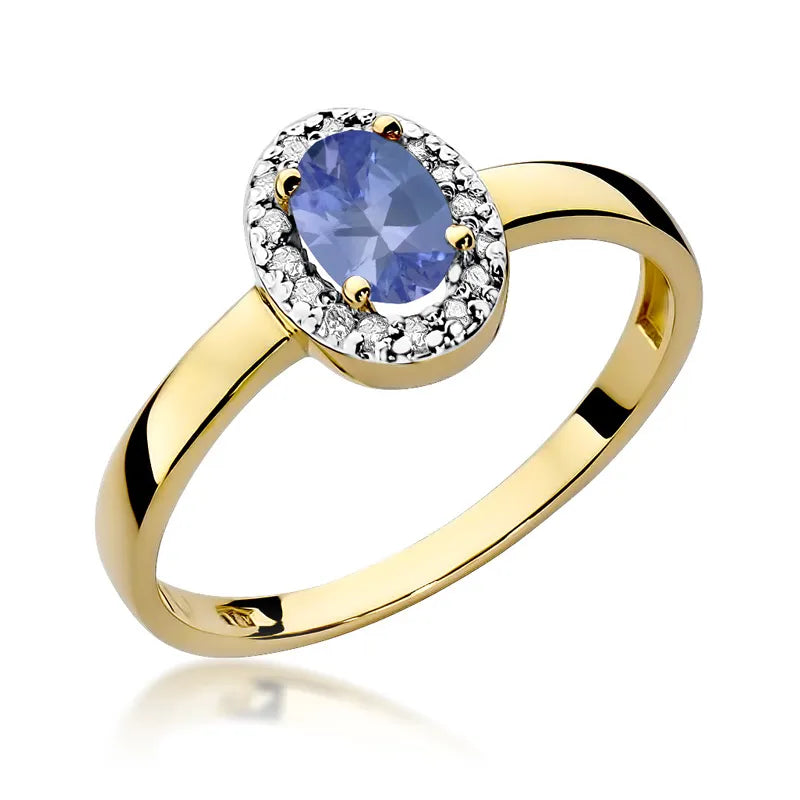gold-ring-with-0-40ct-tansanit-and-0-08ct-diamonds-w0330-tap-01