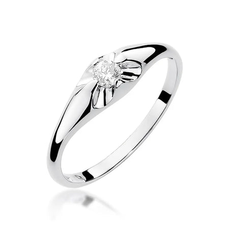 gold-ring-with-0-10ct-diamond-w0331-diw-01