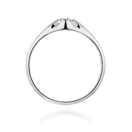 gold-ring-with-0-10ct-diamond-w0331-diw-01