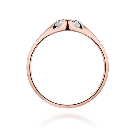 gold-ring-with-0-10ct-diamond-w0331-diw-01