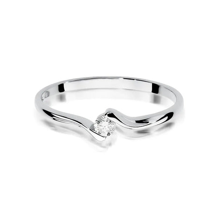 gold-ring-with-0-09ct-diamond-w0332-diw-01