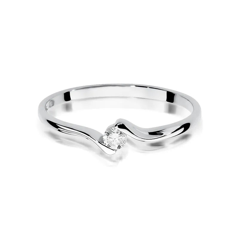 gold-ring-with-0-09ct-diamond-w0332-diw-01