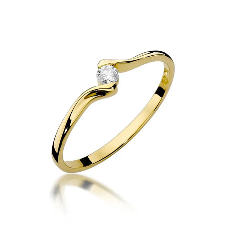 gold-ring-with-0-09ct-diamond-w0332-diw-01