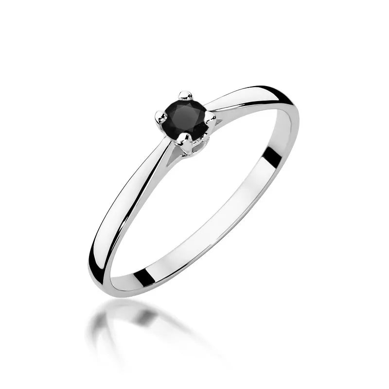 prsten-ze-zlata-s-0-20ct-černým-diamantem-w0335-dib-01