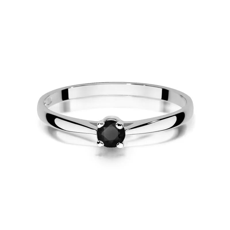 prsten-ze-zlata-s-0-20ct-černým-diamantem-w0335-dib-01