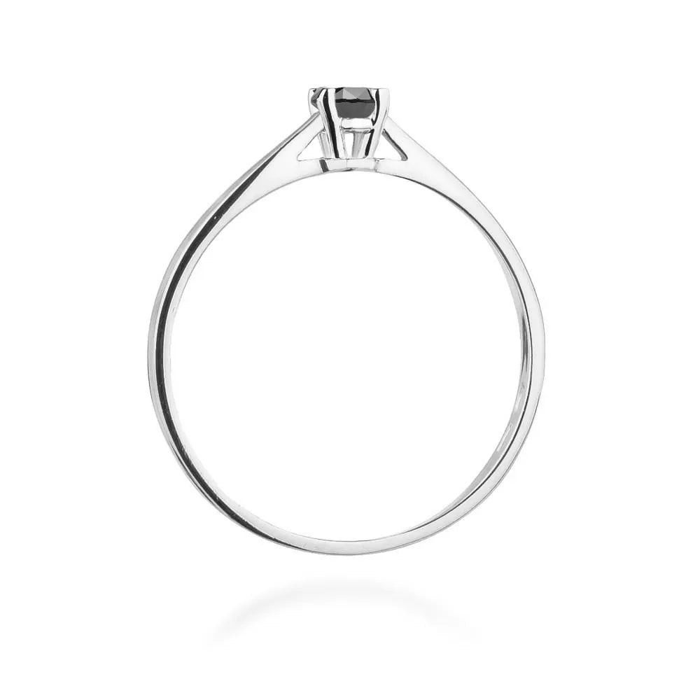 prsten-ze-zlata-s-0-20ct-černým-diamantem-w0335-dib-01