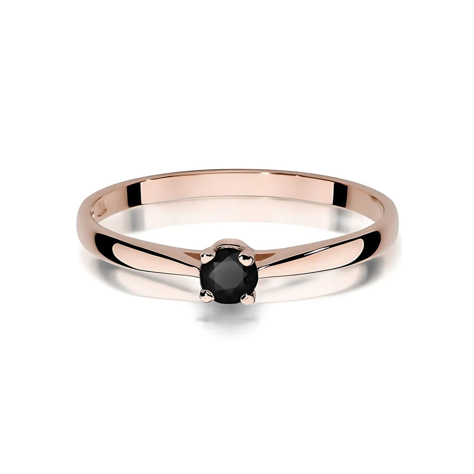 gold-ring-with-0-20ct-black-diamond-w0335-dib-01