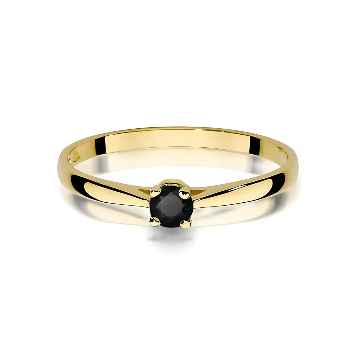 prsten-ze-zlata-s-0-20ct-černým-diamantem-w0335-dib-01