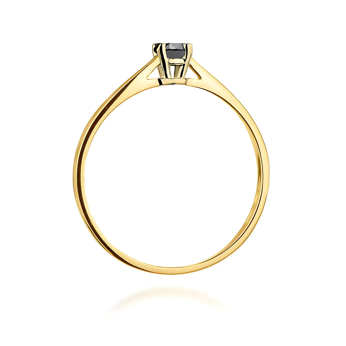 prsten-ze-zlata-s-0-20ct-černým-diamantem-w0335-dib-01
