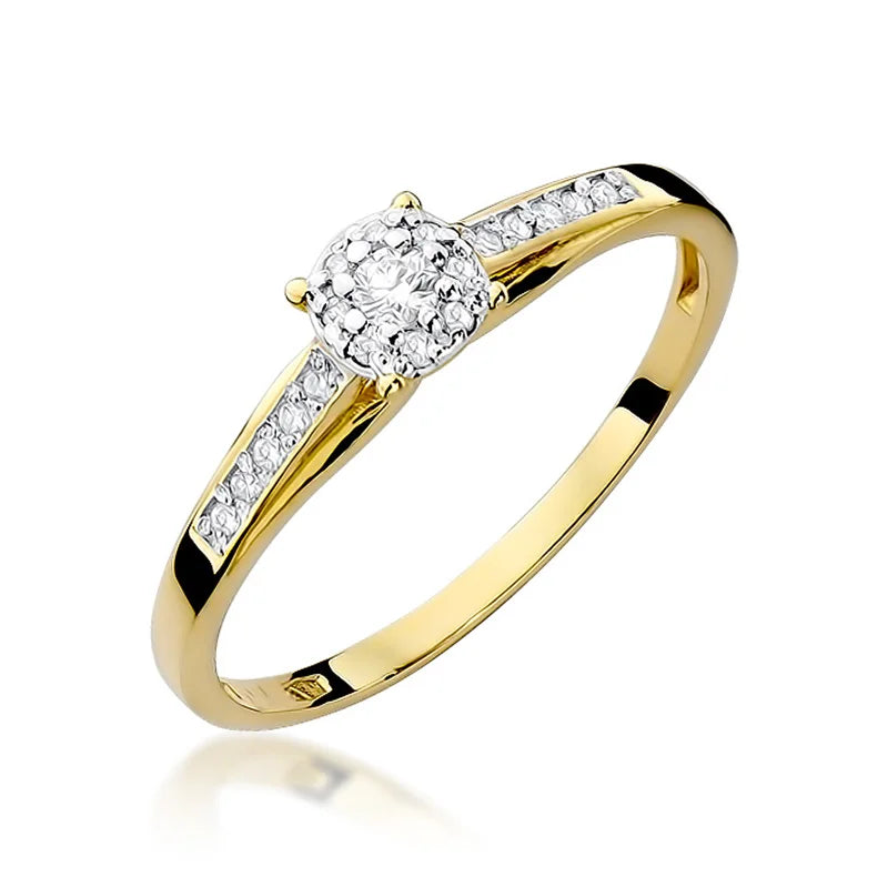 14k-gold-ring-with-zirconia-w034-585-c