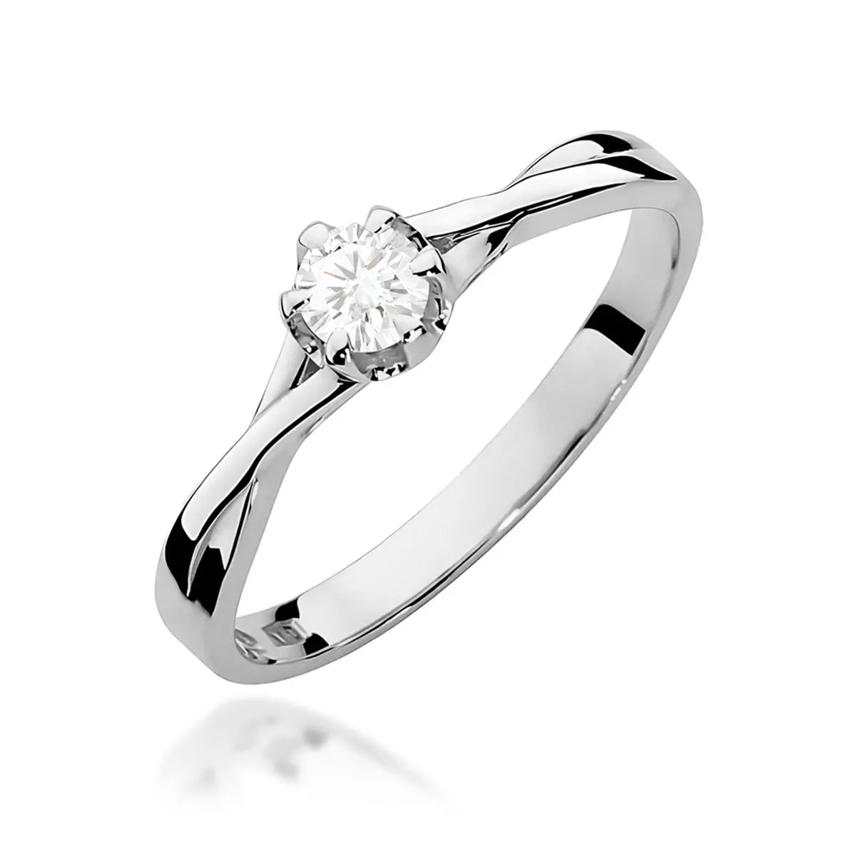 zlatý-prsten-s-0-20ct-laboratorním-diamantem-w0340-ldw-05